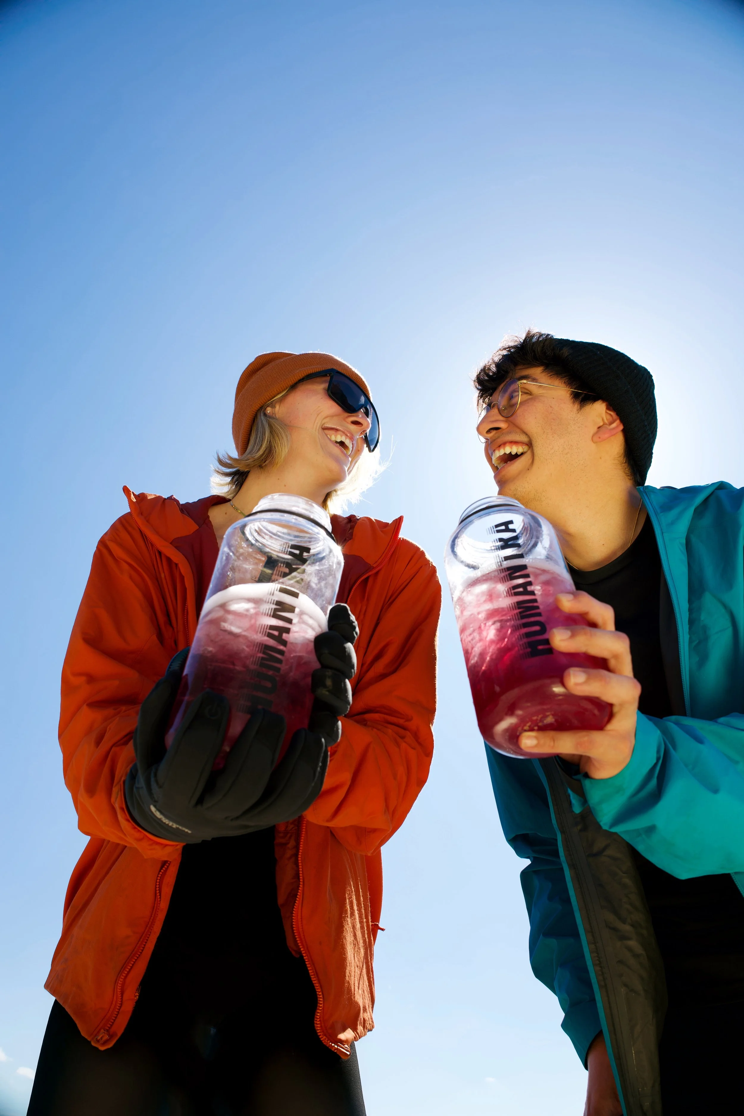 SHOT3 V2 - LIFESTYLE copy.jpg