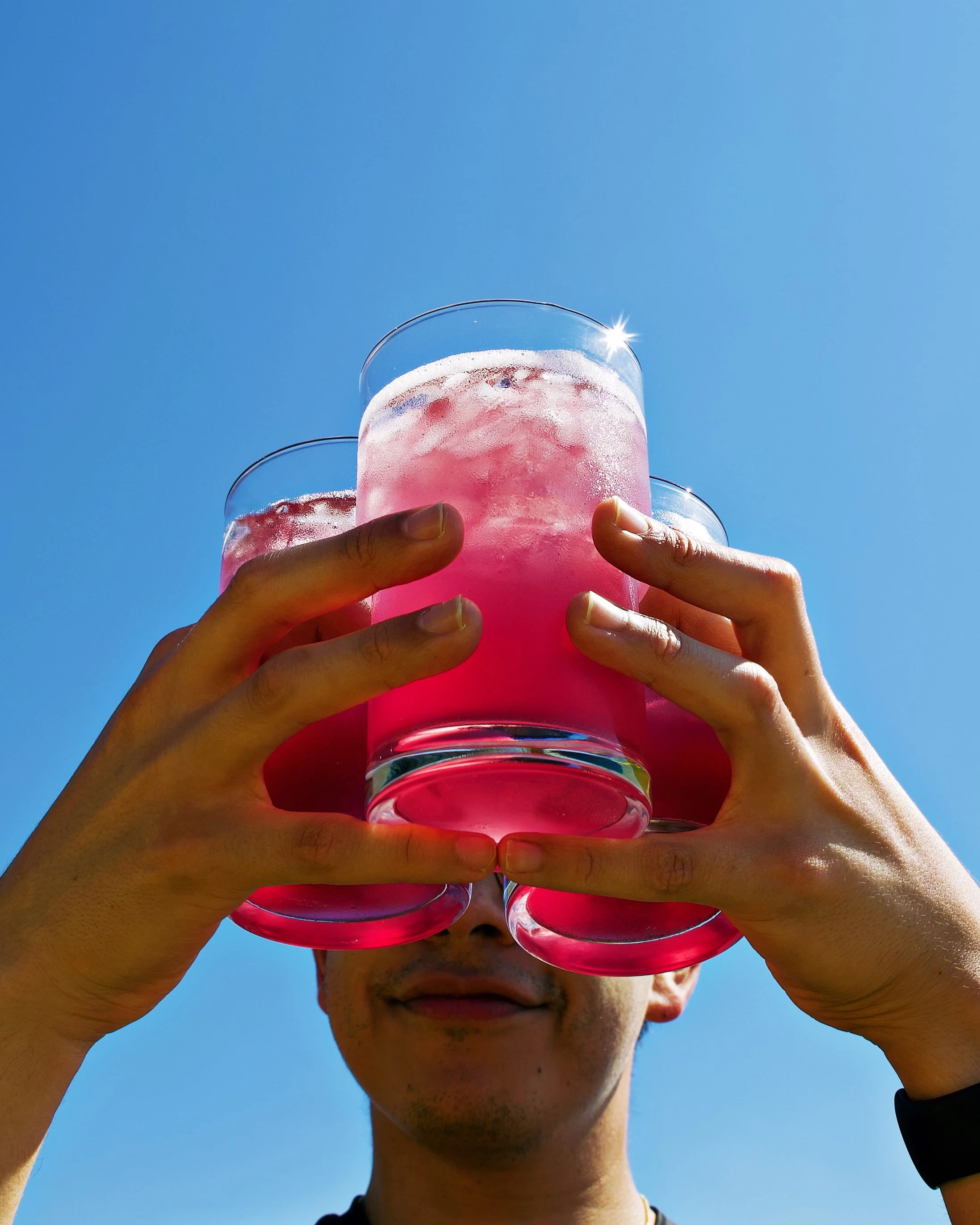 SHOT5 - LIFESTYLE.jpg