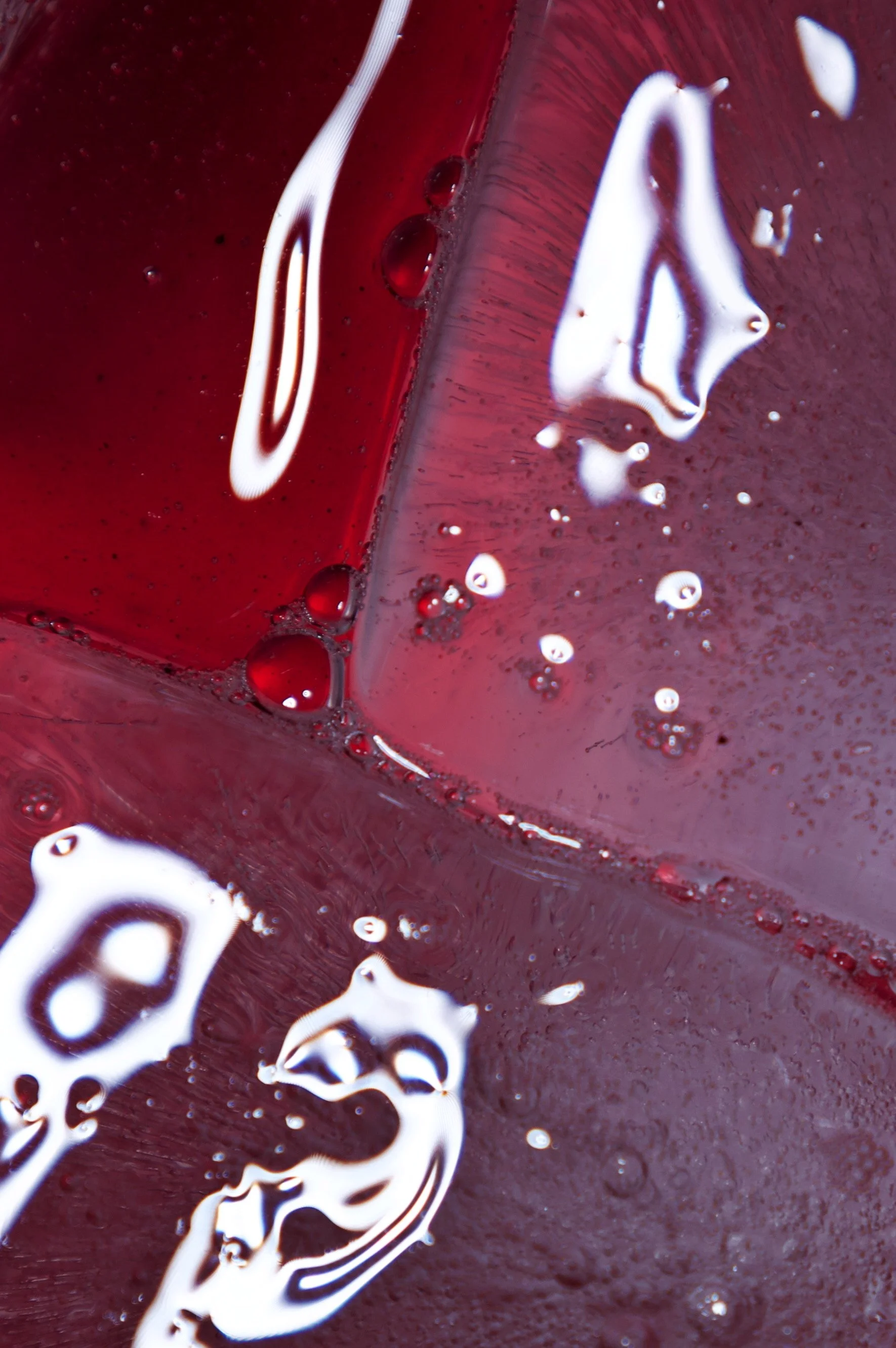 SHOT3 V2 - STUDIO.JPG