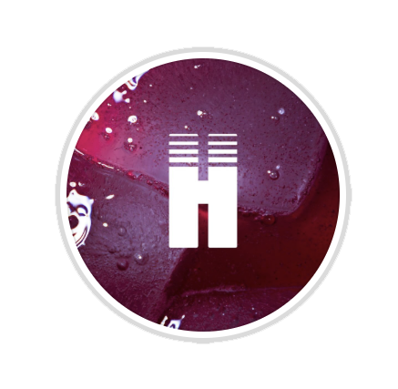 Screenshot 2025-05-30 at 2.01.42 PM.png