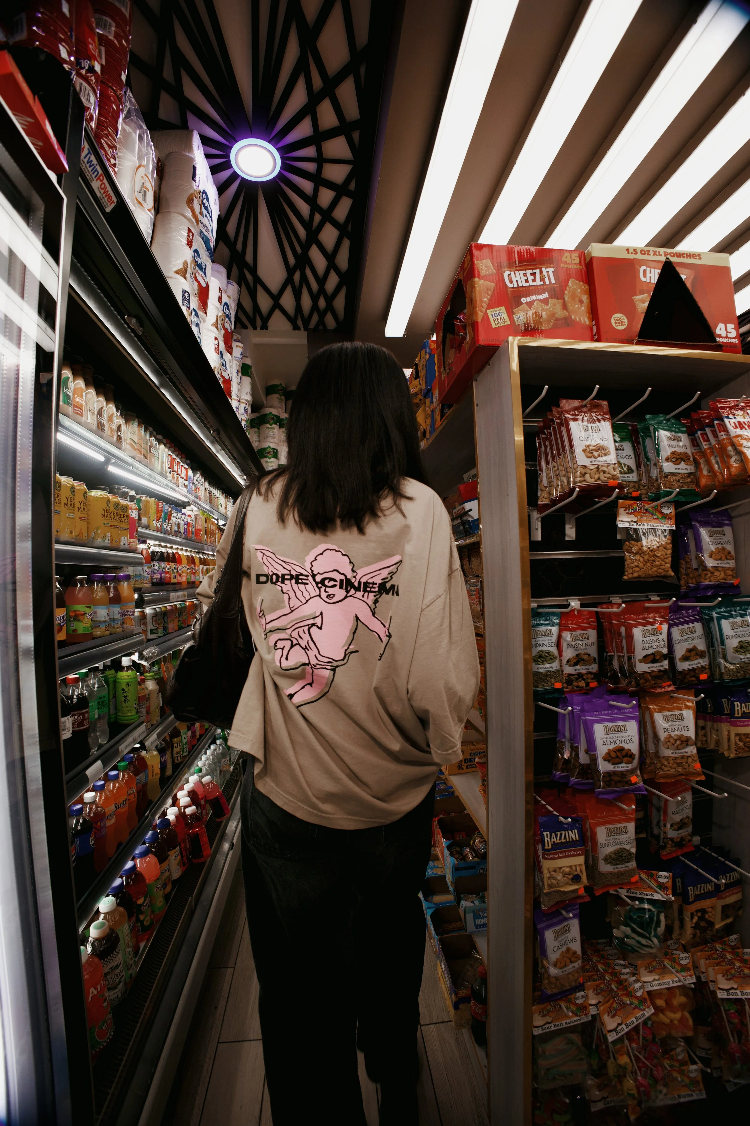 G08A0150_Afterlight.JPG