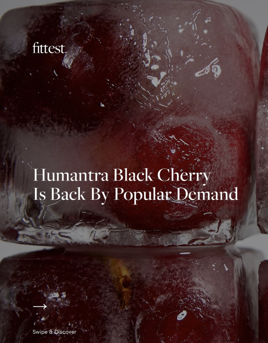 Screenshot 2025-05-30 at 2.06.25 PM.png