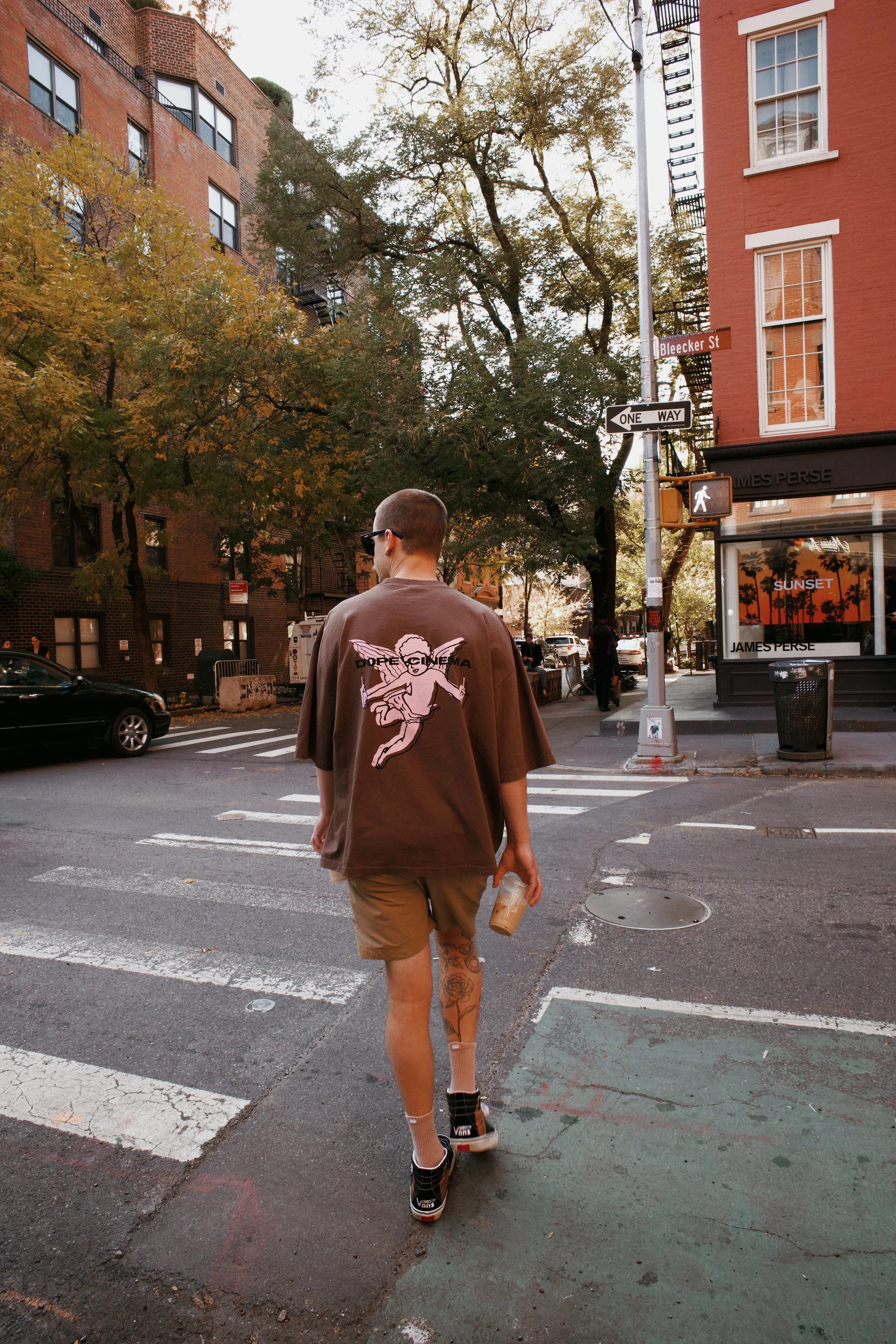 G08A0022_Afterlight.JPG