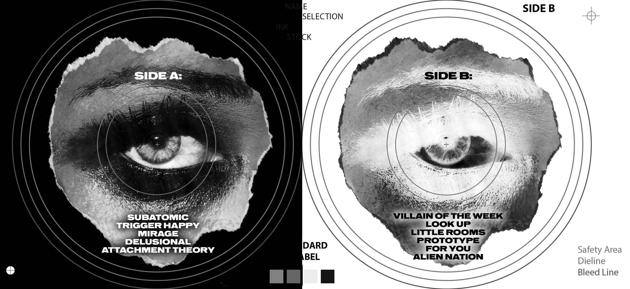 Center Labels copy.png