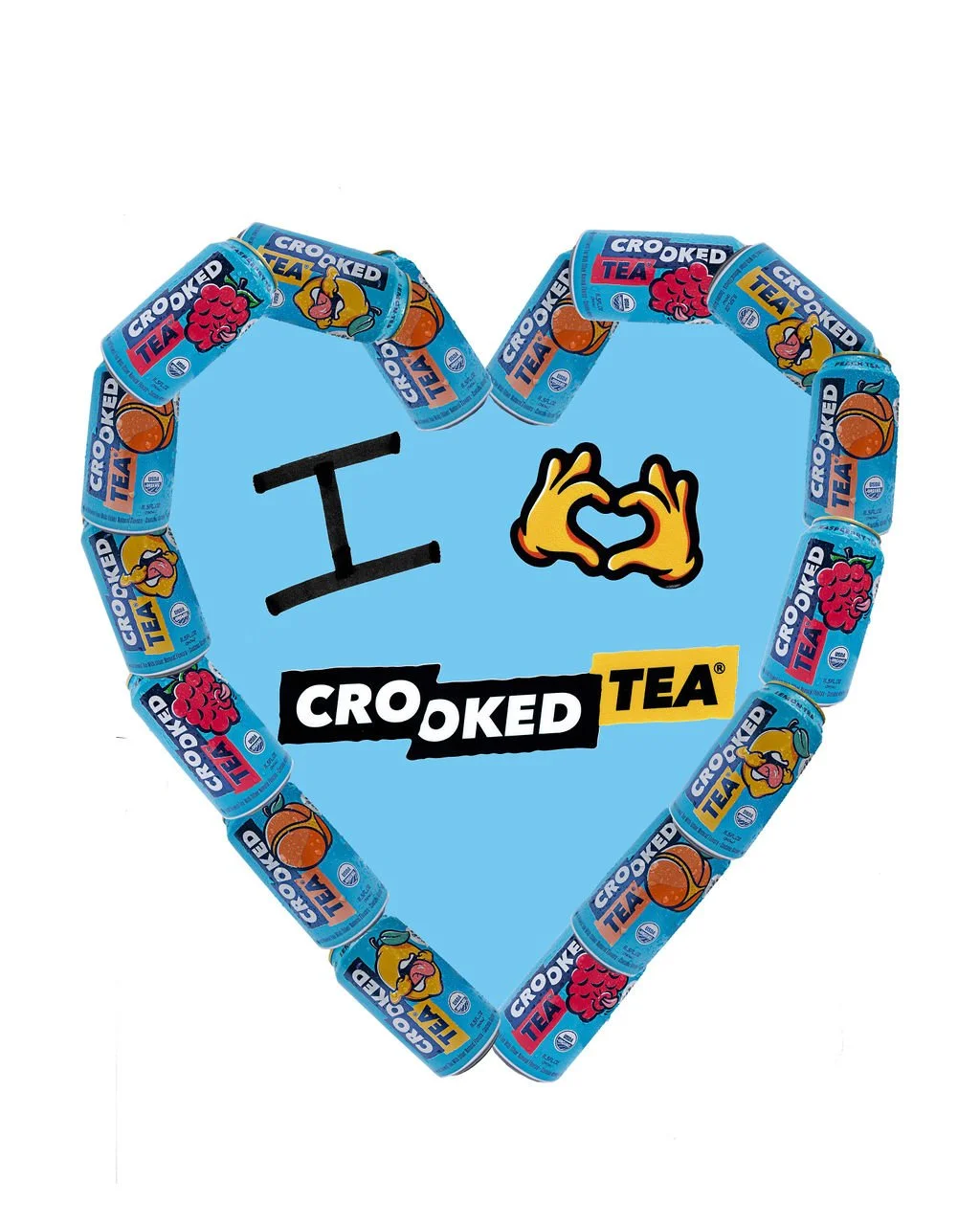 CROOKED TEA5.jpg