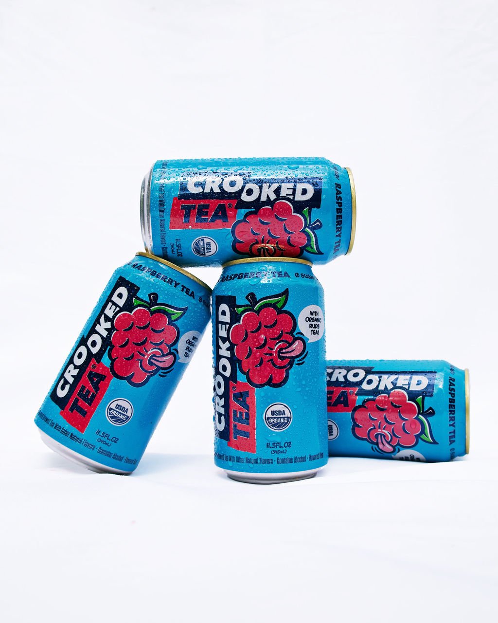 CROOKED TEA1.jpg