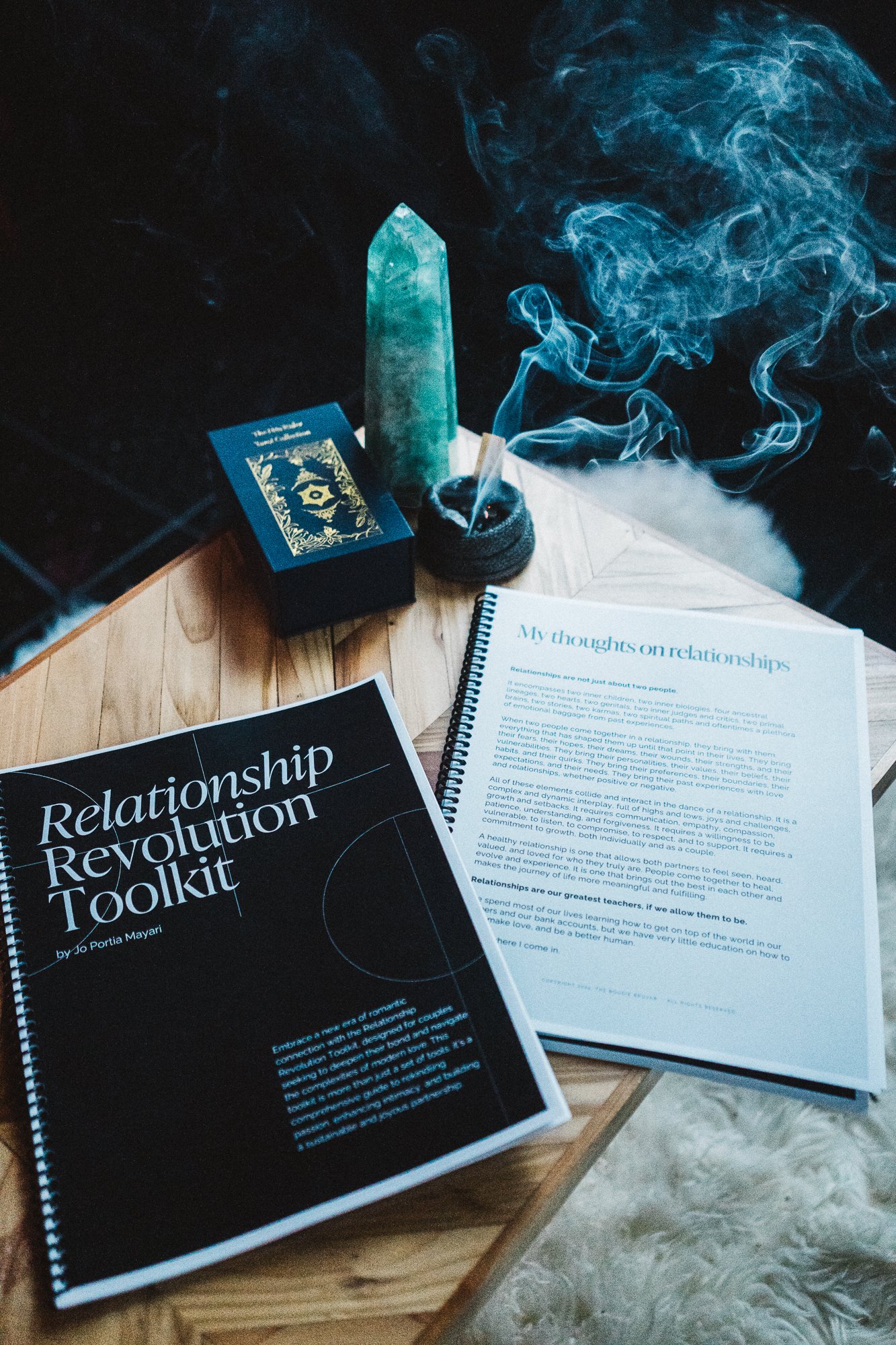 JPM_RRToolkit-02.jpg
