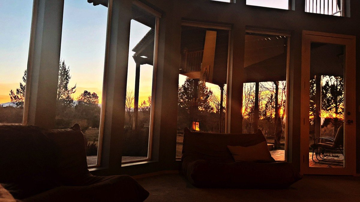stacks-image-718a5df-1200x674.jpg