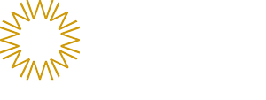 Navigating Legacy and Professionalism in West Texas