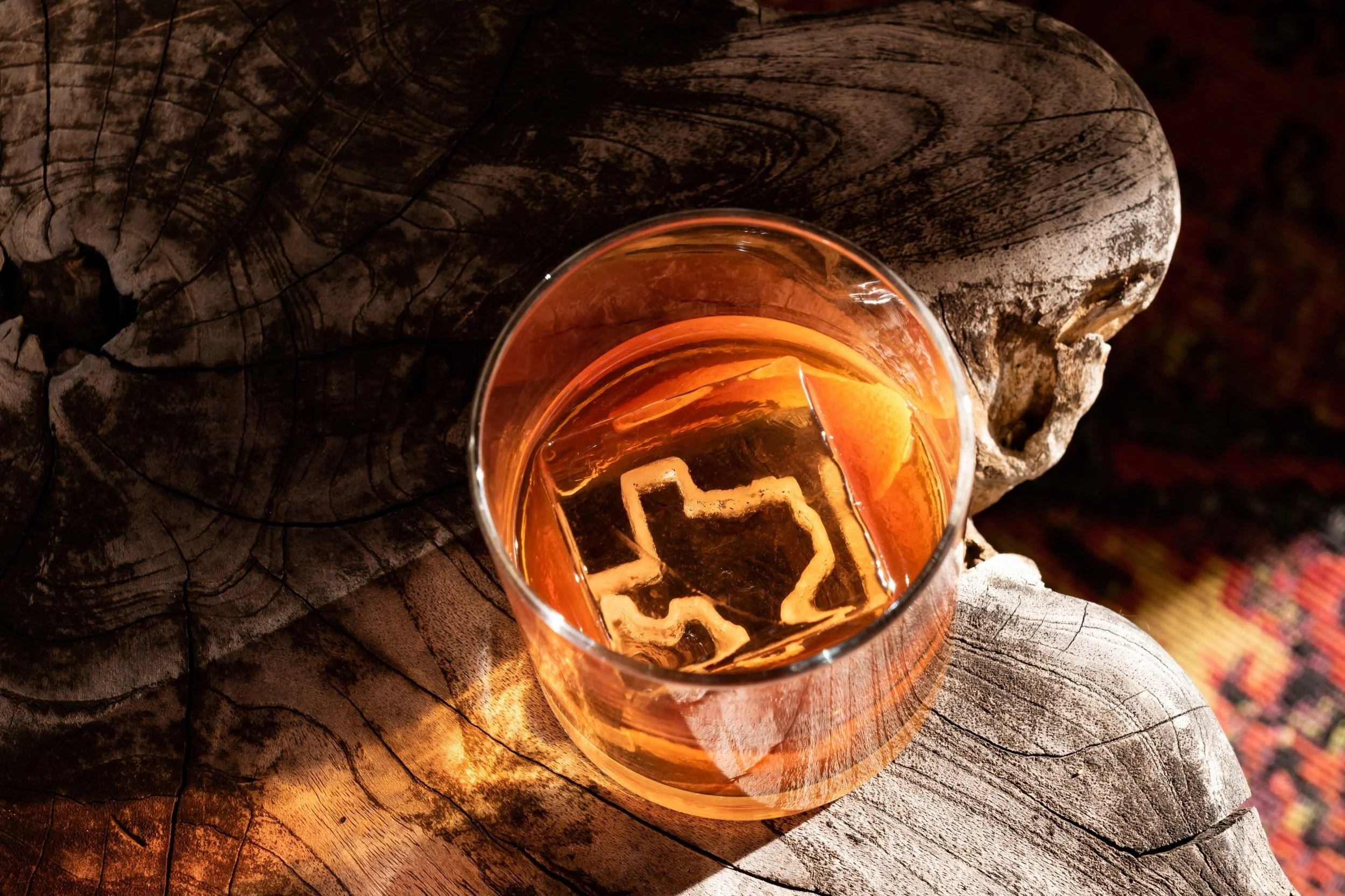 Haywire - Antique Collection Pairing Dinner