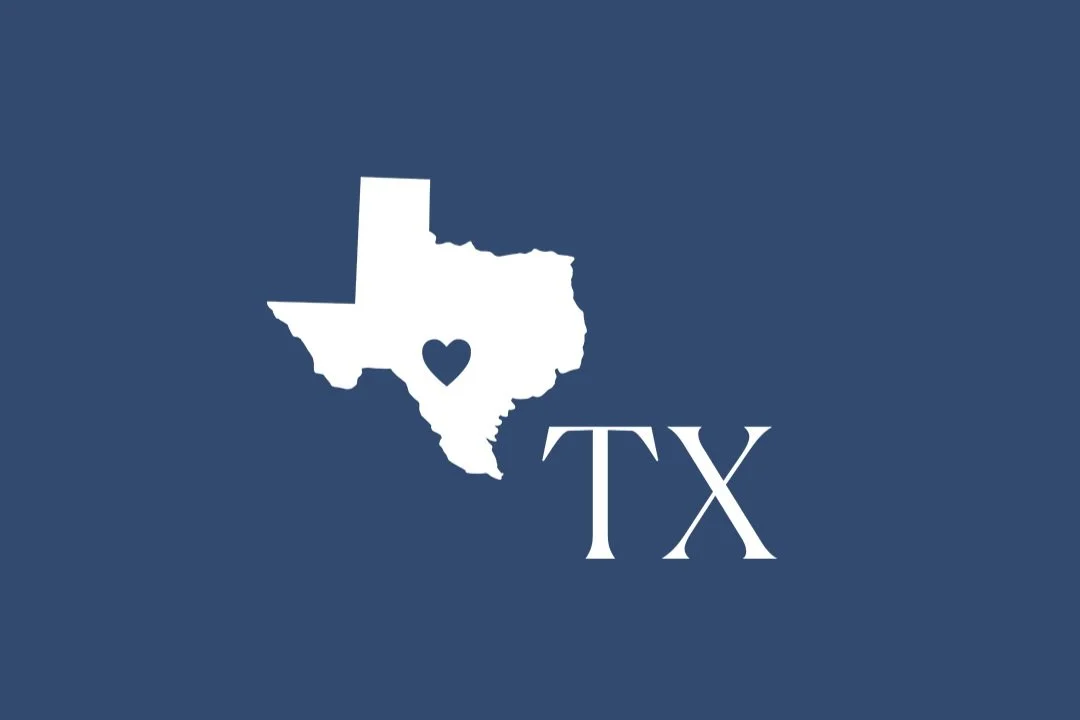 Paige - Kerr County Flood Relief Fund Support