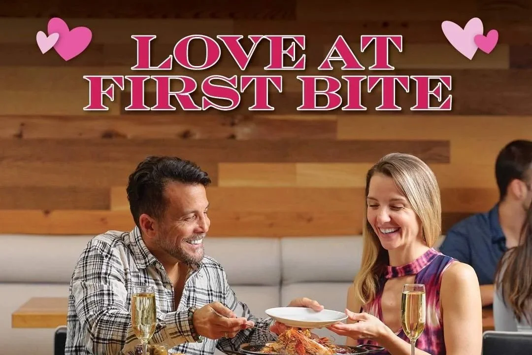 Bulla Gastrobar - Love at First Bite