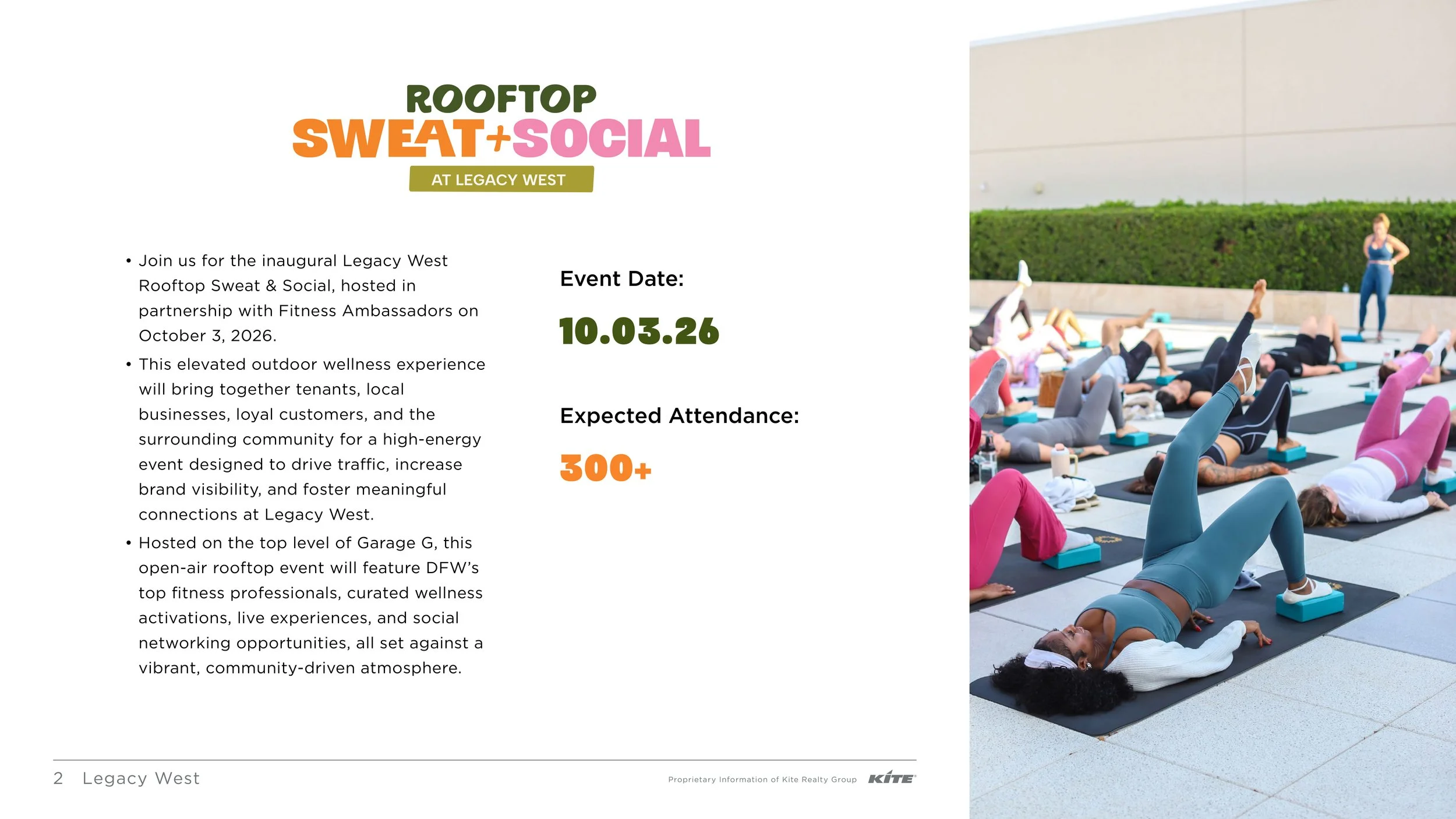Rooftop Sweat+Social Sponsorship-2.jpg