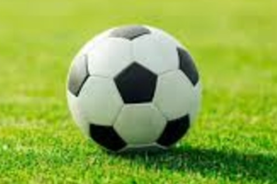 TUMI - Get Ready for the Game!