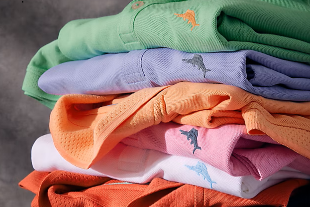 Tommy Bahama - Sip &amp; Shop