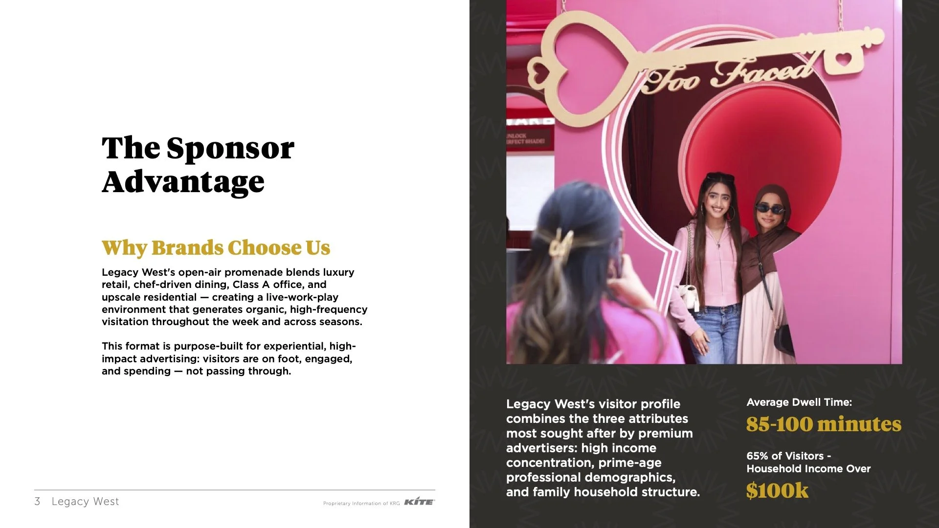 Legacy West_External Advertising Deck - Page 3.jpg