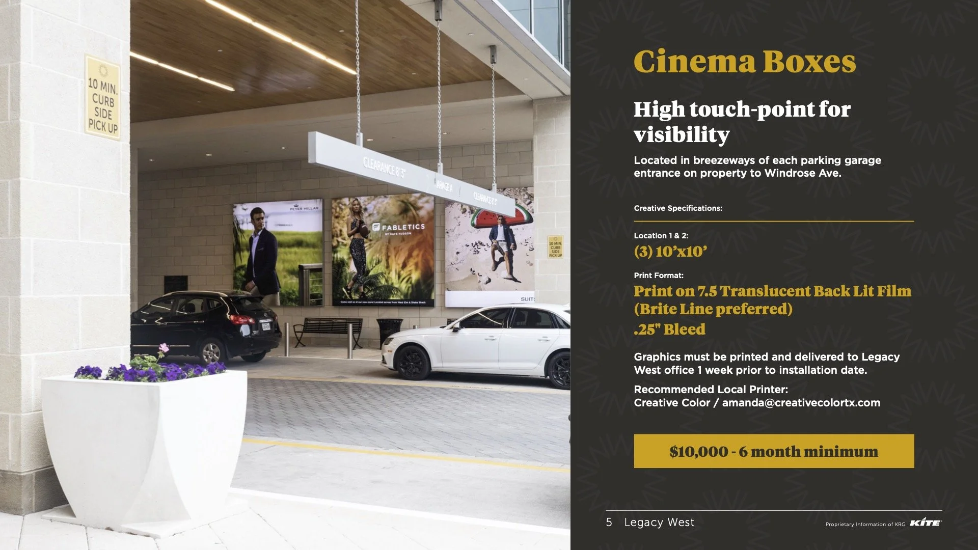Legacy West_External Advertising Deck - Page 5.jpg