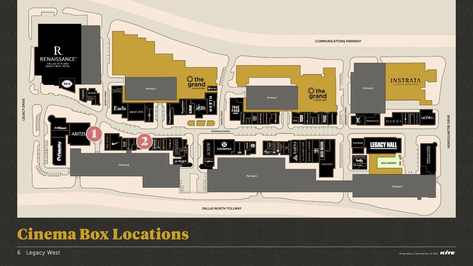Legacy West_External Advertising Deck - Page 6.jpg
