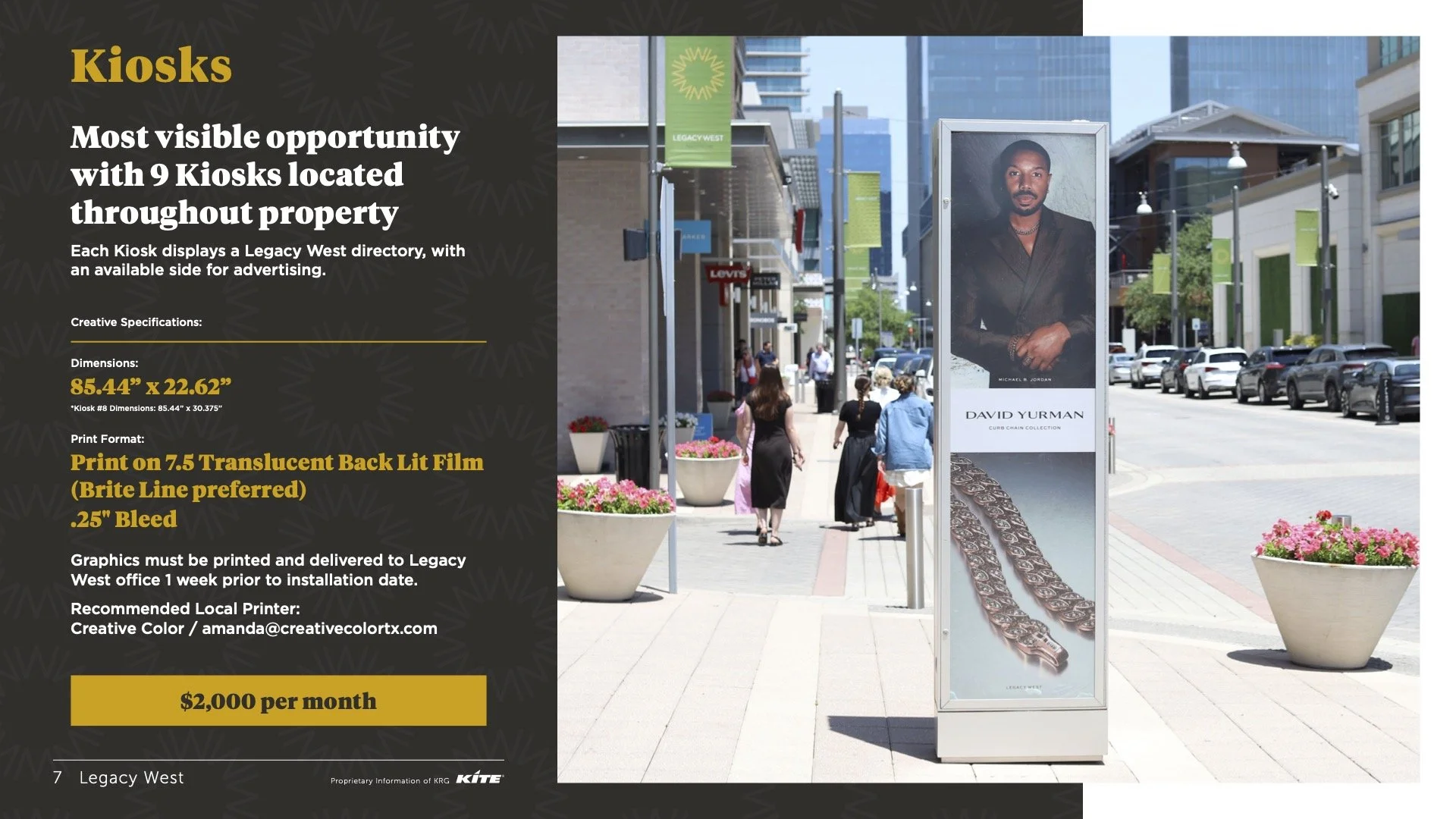 Legacy West_External Advertising Deck - Page 7.jpg