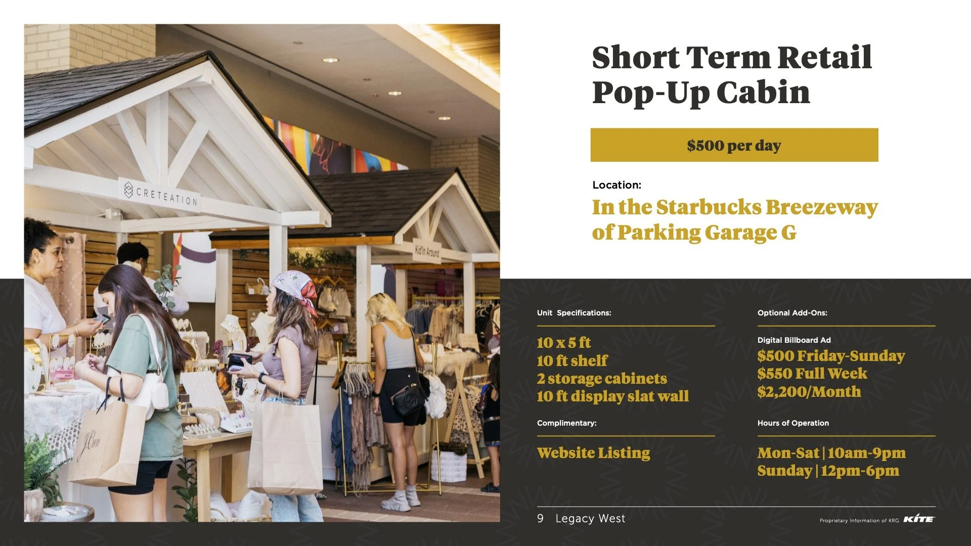Legacy West_External Advertising Deck - Page 9.jpg