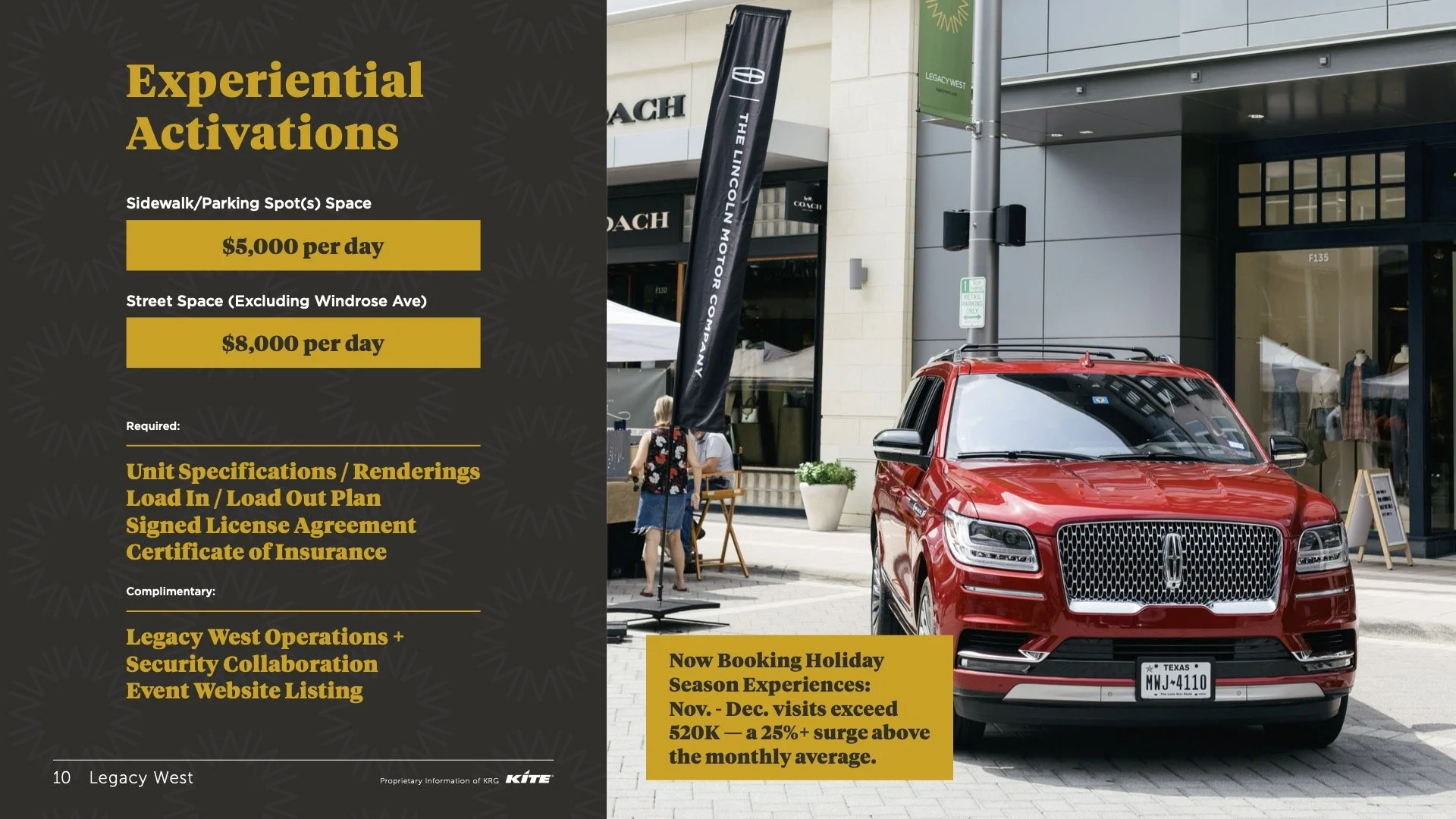 Legacy West_External Advertising Deck - Page 10.jpg