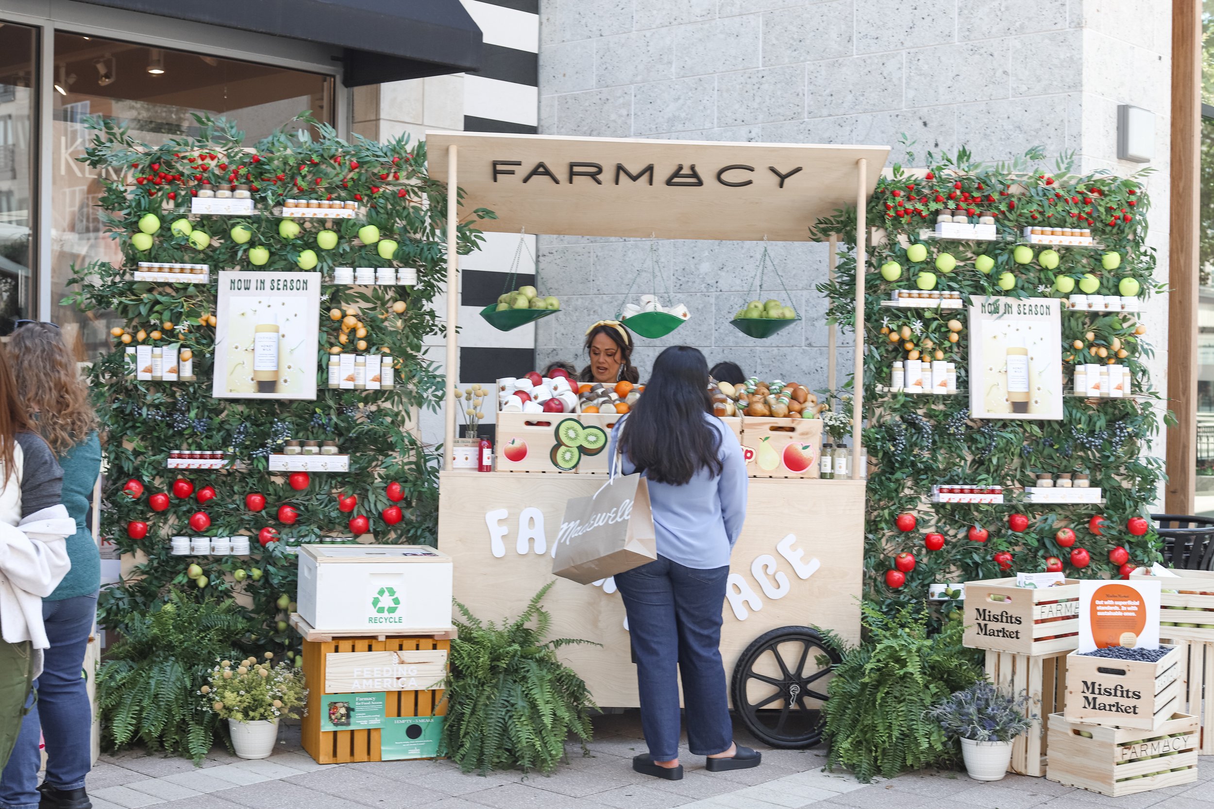 Advertising Opportunities 2026