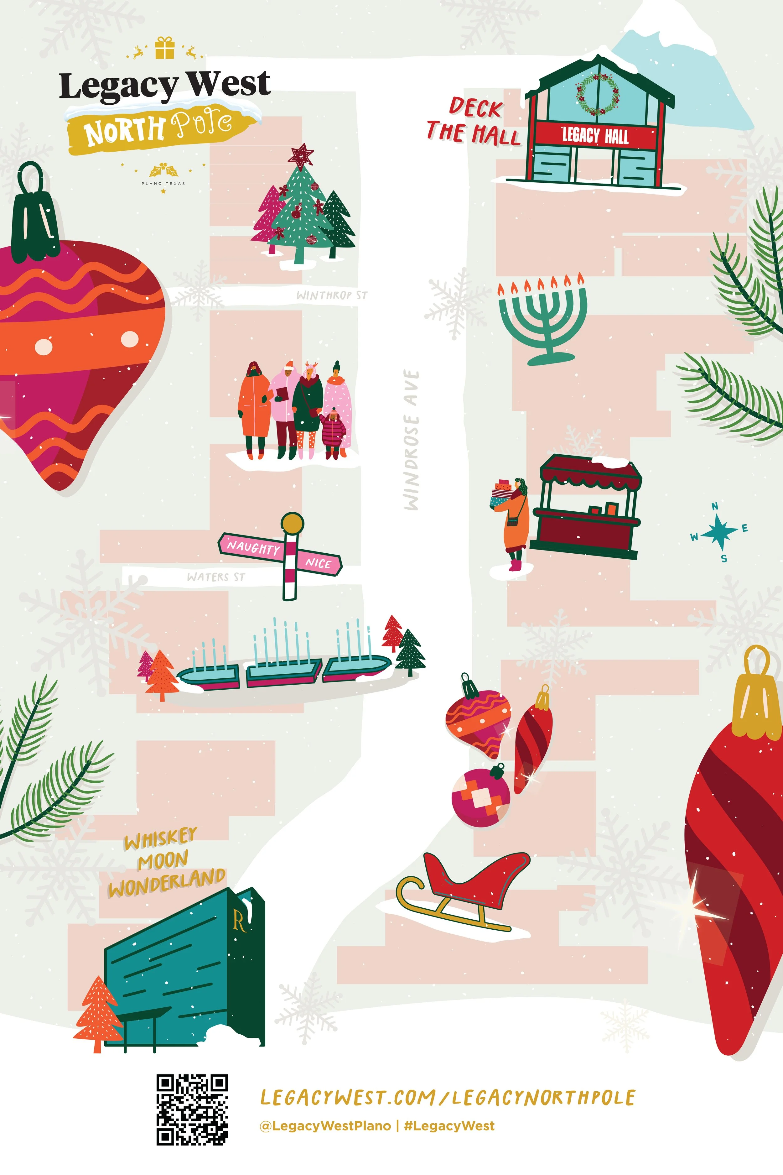Holiday Map__24x36-1.jpg