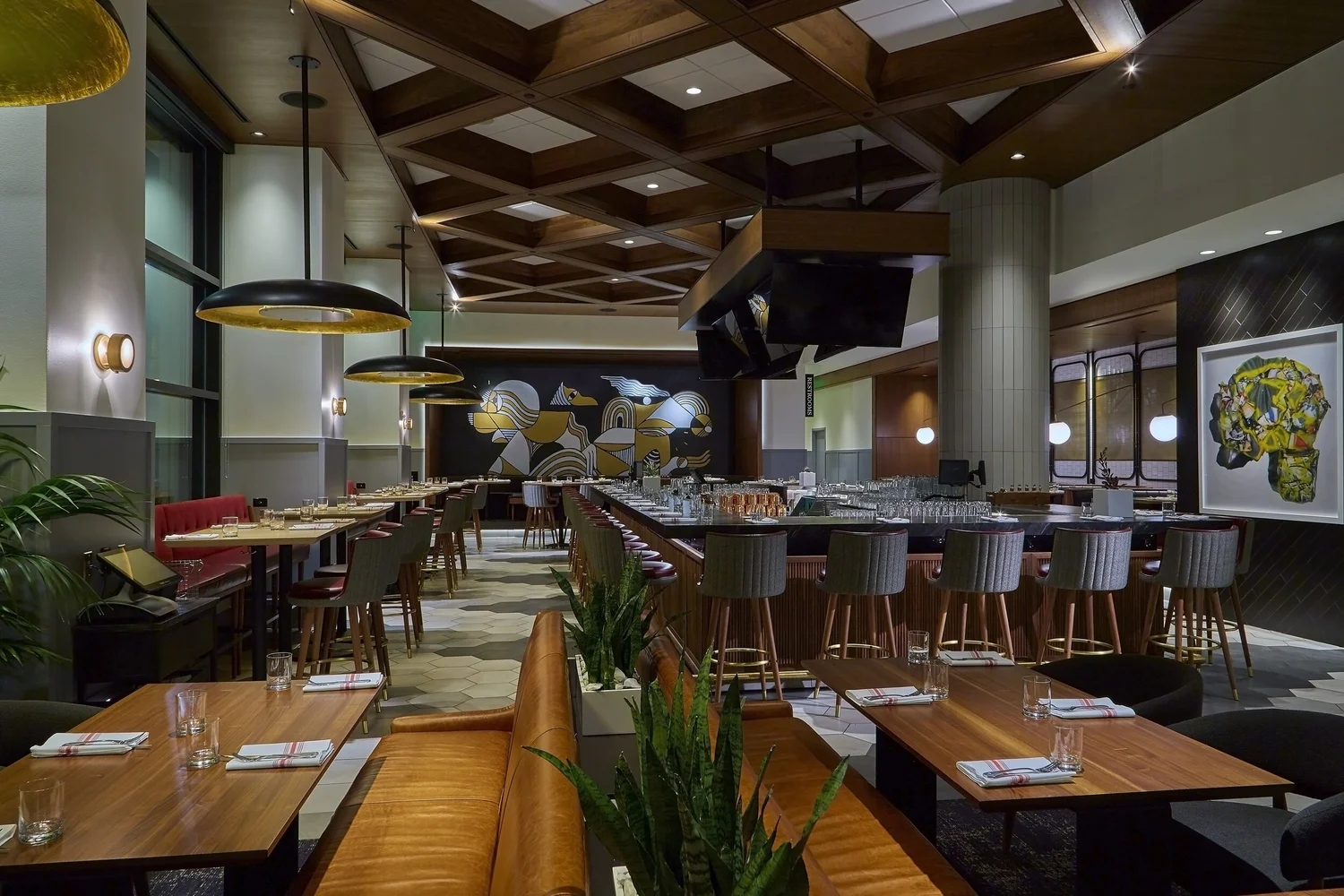 Earls Kitchen + Bar | Explore & Dine Today — Reserve Your Spot — Legacy ...