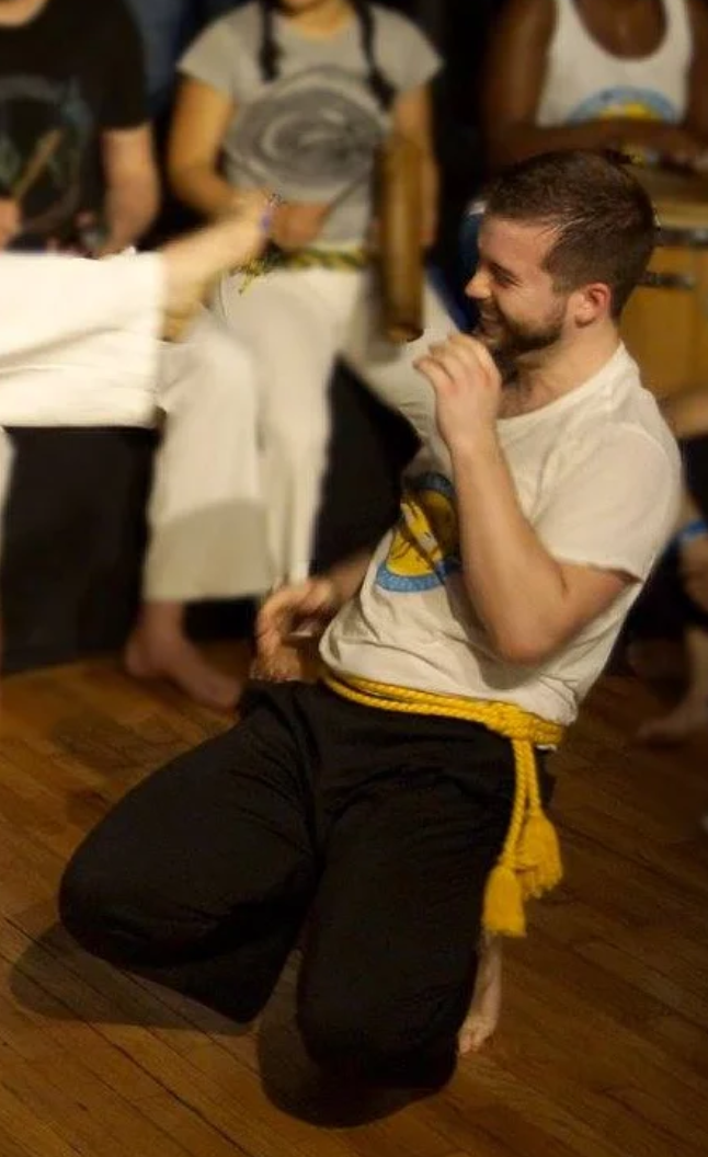 Screenshot 2024-03-18 224746.png