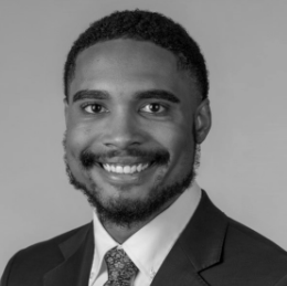 Screenshot 2024-02-11 143645.png