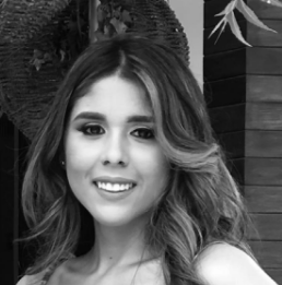 Screenshot 2024-02-11 143635.png