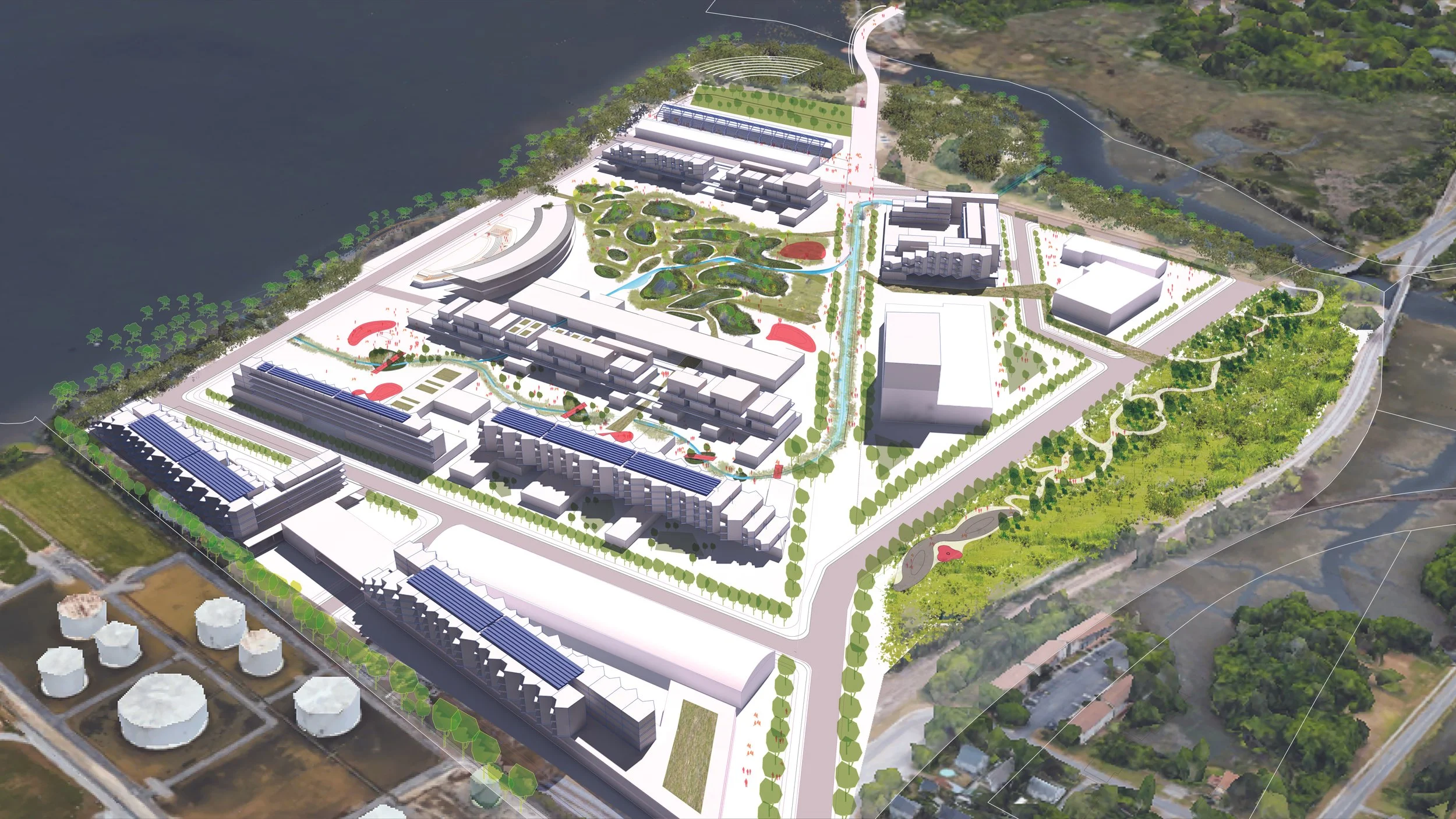 The Seed Axiomatic.jpg