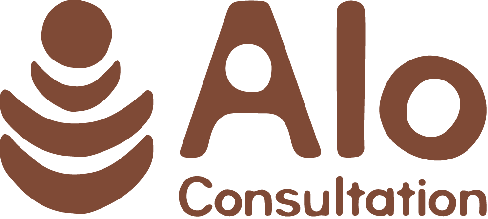 Alo Consultation