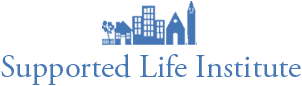 logo-supported-life-institute-blue.png