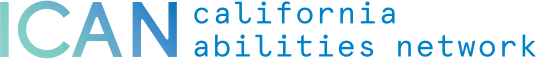 ican-logo.png