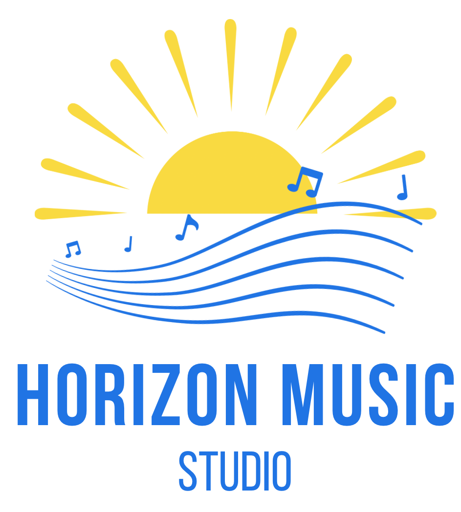 Horizon Music Studio