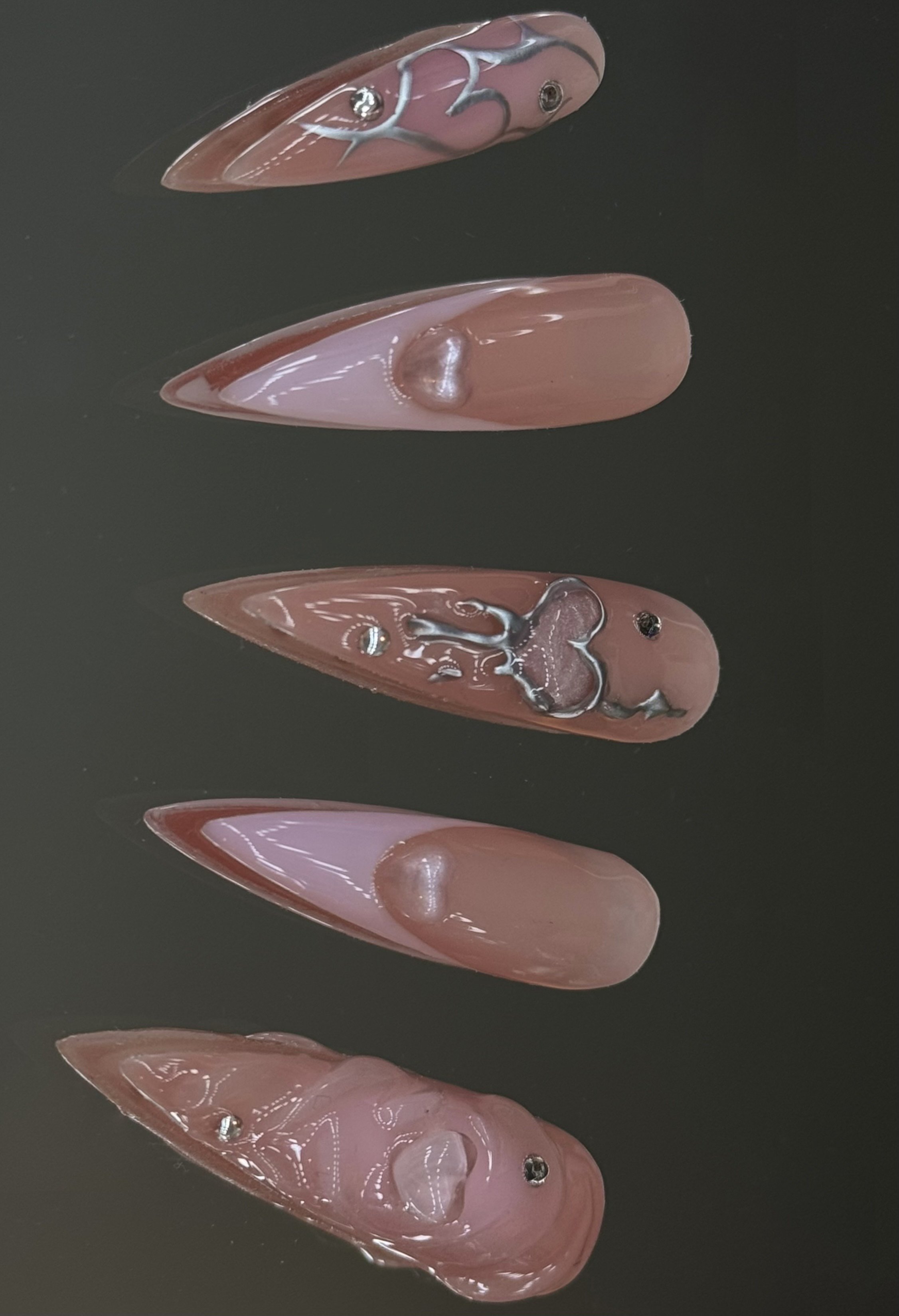 Facetune_01-02-2024-19-04-31.jpeg