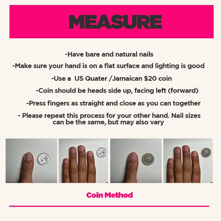 Measure+for+normal+coin method.jpg