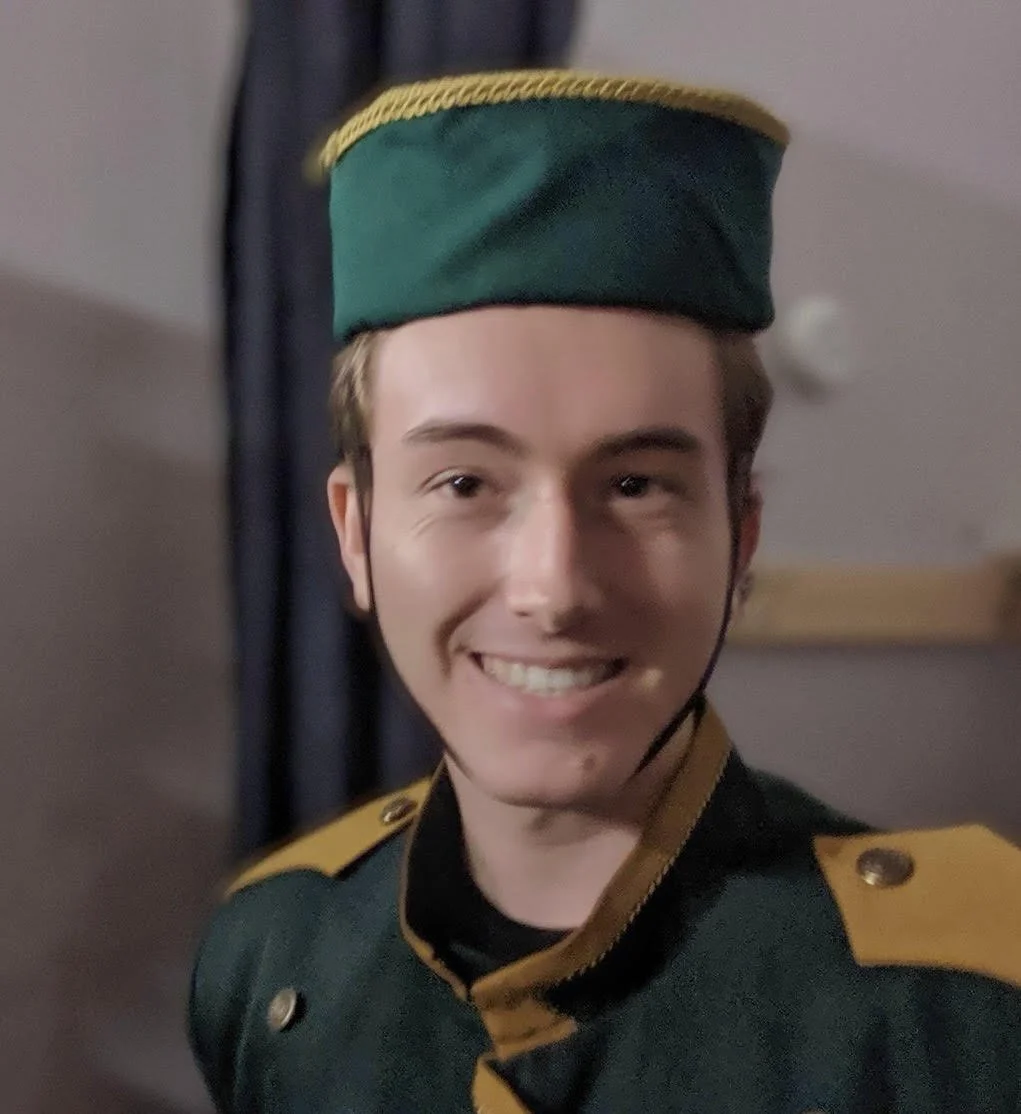 Aaron Pelt_Titanic the Musical_Bellboy.jpg