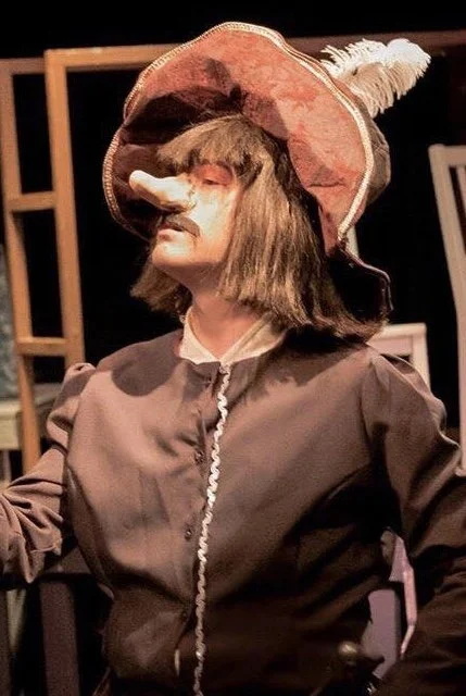 Aaron Pelt_Cyrano in Cyrano_2.jpeg