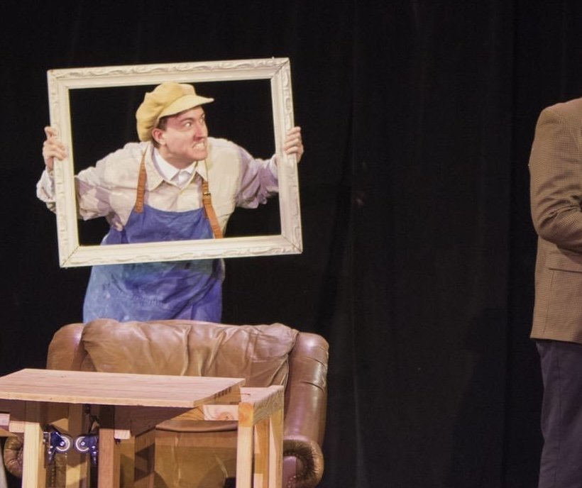 Aaron Pelt_The 39 Steps_Crofter.jpg