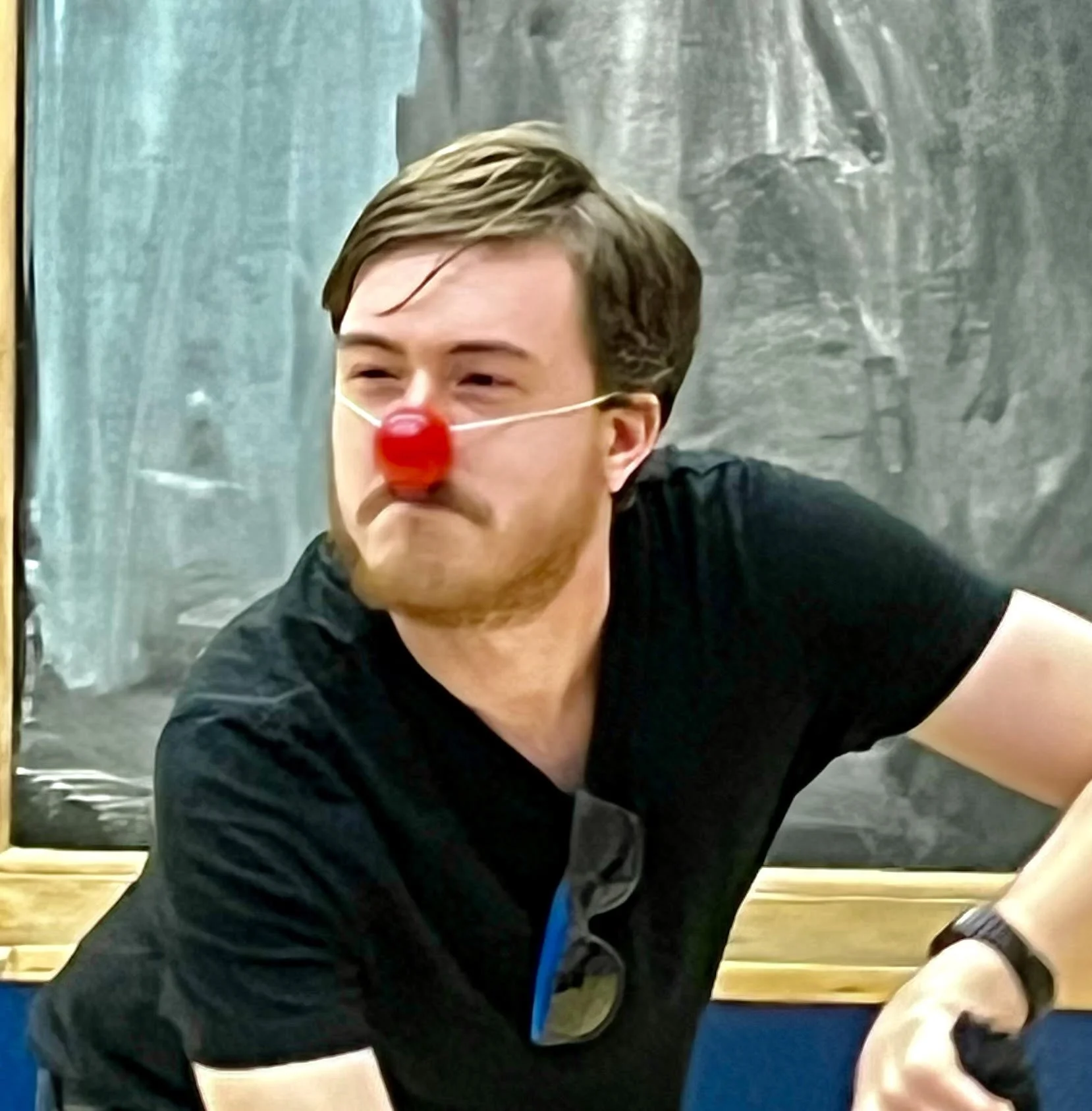 Aaron Pelt_Clown.jpg
