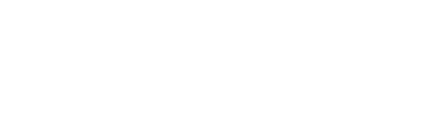 Elite Remote Partners (formerly ESP Solutions) | Focused. Disciplined. Execution-First.