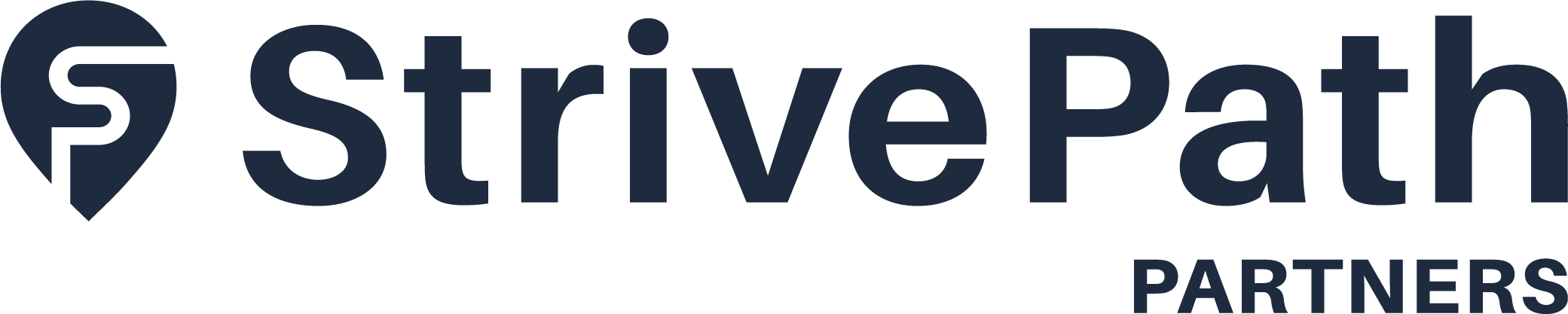 StrivePath Partners