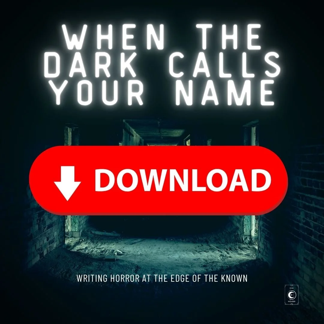 Download WTDCYN Title Image.jpg