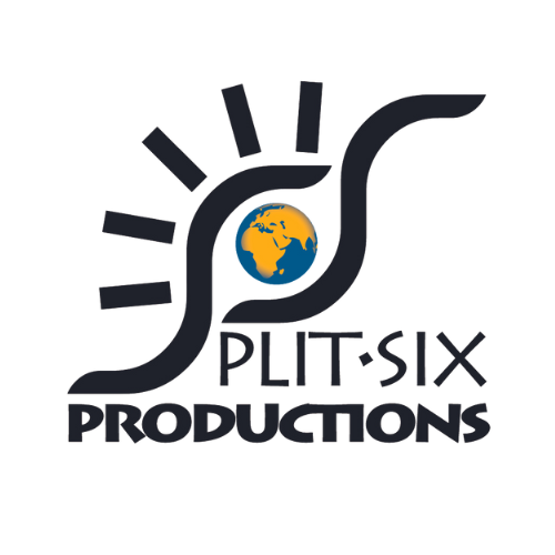 Split Six Productions