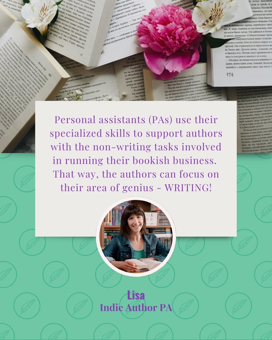 You know you&rsquo;re busy. You know you&rsquo;re exhausted. You know there aren&rsquo;t enough hours in the day.

And, most importantly, you know you don&rsquo;t have time to write. Ironically, writing is the reason you started this journey in the f