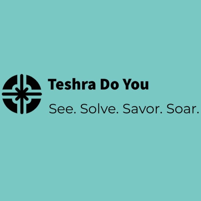 Teshra+Do+You-1+%281%29.jpg
