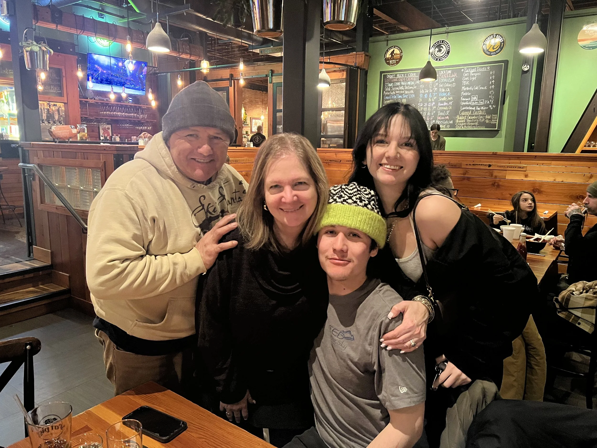 Organized Money, Real Life Freedom                         | Financial Organizer