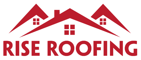 Rise Roofing